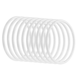 PATIKIL2hۂh[Lb`[O10^NX}X}N[Xt[Ot[vz[DIYNtgEFfBOEH[nMOfR[VpzCg