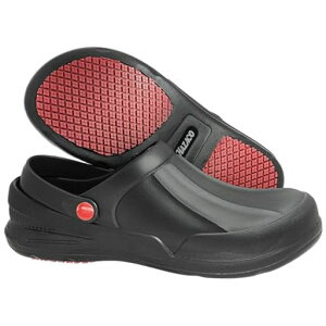 [nUR]RbNV[YYfB[X~[T{~ߖhɂƌCEVAS-120[2XL26.0-26.5cm]