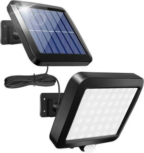ZT[v{Oh\[[lZT[v{56LED3[hPx邢hhƎ_5MP[utOƖԏ//L//K[fdً}΍hЃ