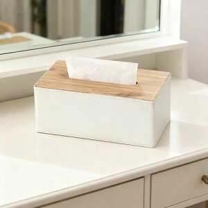 VinnatsueBbVP[XU[eBbV{bNXJo[eBbV{bNXeBbVJo[PUU[eBbV{bNXh/ItBX/ԗp/zet@bVCec