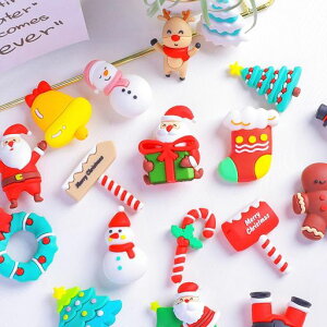 [LaVenty]NX}X̃P[Lgbp[T^N[X̃P[LtJbvP[Lgbp[fR[VNX}X̐Ⴞ܃NX}X̒uMerryChristmas[NX}X