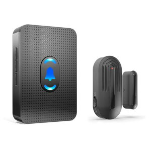 DAYTECHhAZT[RZghAxZT[ʒłhAx`CփhAJZT[X܎hApJmhƑ΍ACM@Ɠdr}OlbgZTc