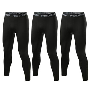 [LZLLZQ]3ZbgX|[c^CcOXpbcYp[Xgb`A_[EFARvbV^Cc[ڐG⊴ELkEz]g[jOEFAjOEFAMc