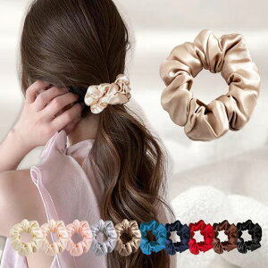 VVVNwASVVx[WVNVV100%silkwAANZT[l傫ߔ߂܂Ƃߔ|j[e[Vv킢t@bVp[eB[fB[XAQOc