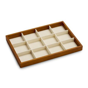 WoodtenANZT[gCؐANZT[[g[14WG[[gCCOAwցAu[`JtX{^oɎ[̂ɍœKł(x[W)P05001