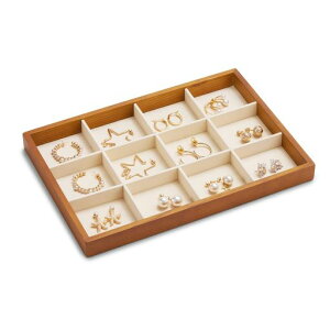 WoodtenANZT[gCؐANZT[[g[14WG[[gCCOAwցAu[`JtX{^oɎ[̂ɍœKł(x[W)P05001