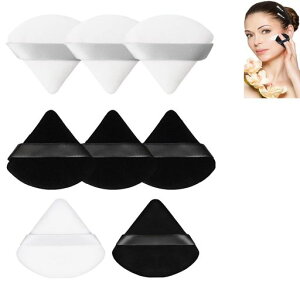 LUYINGE_[ptOppt(zCg+ubN)8ׂɑΉ6.5cmx7cmtbL[fރtFCXpE_[ptĝđeʃptCN