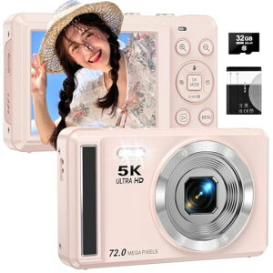 fW^J5K7200f2.8C`XN[fWJ16{fW^Y[I[gtH[JXߐڎBe莞BetbVB}CNSDJ[htEFuJRpNgVLOGyʁc