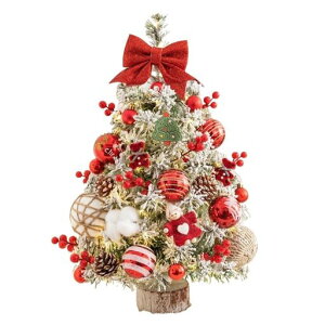 NX}Xc[60cmI[igtk肩킢~̖؃~jNX}Xc[{[gݗĊȒP(bh)