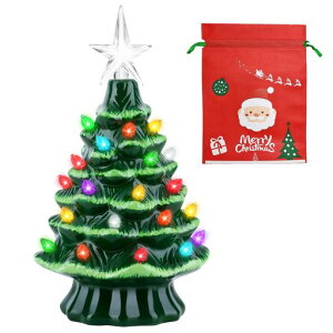 yLEISURECLUBzNX}Xc[~jledZ~bNXꕵ͋CNX}XMtg19cmdrNX}XuCeAv[g(NX}Xc[)