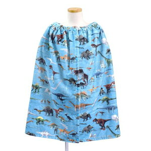 COLORFULCANDYSTYLEbv^Iv[^I^Ij̎qLbY65cm䋰[hN4904500