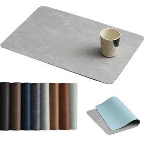 ~ꉮrbOTCY50cm*34.5cm`}bgPUېOKϋvhfM~߂ȒP؂₩Lb`ƒpXgp(6ZbgO[)