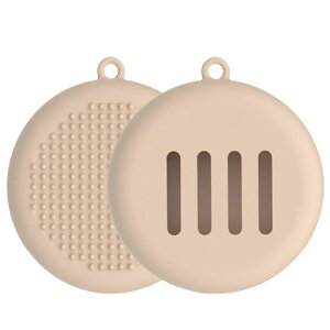 YOYOSOFTptP[XCNX|WP[X~`gїp[VRʋCpt[NpE_[P[X킢σX|WP[X̂ݖhoRpNg^сEo֗Oo(F)