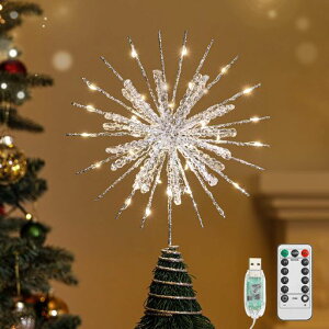 LewondrNX}Xc[gbvX^[̉؃I[igtdグUSBd8_[h6ԃ^C}[ݒRtNX}X/nEB/o^Cf[/LO/p[ec