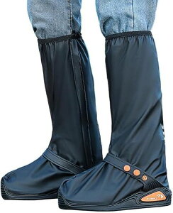 y2025Nt̓dNEWX^CzV[YJo[hCu[cJo[yʐ܂肽݊~ߗ₷ȒPjp~J΍D䕗JʋΒʊw]ԃoCNoRAc