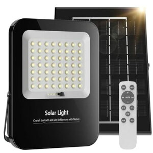 Qifeiyax^LED\[[풴12000lm\[[CgO傫ȑzpl12000mAheʓdrZT[Cg8m\[hyp_18H~48HEl/ÃZT[tzFIP67h4c