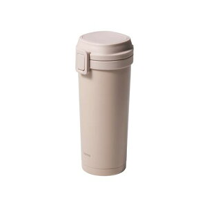 V[r[Wp^u[550mlX[NsN[H@Ή]^b`J^fM2w\^b`^u[550holms