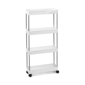 HASONALb`SSLX^[tԎ[13cm4iX[Sʏ䏊gC①ɉXSׂIgȒPzCg