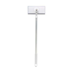 �A�Y�}�׃����_���u���V�X�|���WF��AZ299�A�Y�}�u���V