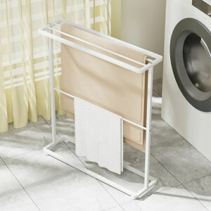 UTIMIUoX^InK[^InK[oX^IX^hW65xD18xH74.5cm^I|唻TCYΉ|₷AWX^[toX^Io[XʏgCc