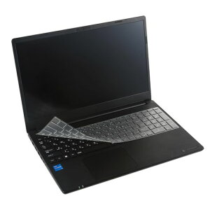 2023~2024����15.6�hDynabook�L�[�{�[�h�J�o�[T�V���[�YT5T6T7T9AZ/HWBZ/MWBZ/MVC�V���[�YC5C6C7CZ/MWPZ/MWPZ/MVP�V���[�YP55/LVP55/LW�p
