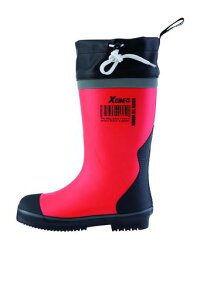 [W[xbN]SCƌC85731hhCo[Z~bNqE^IWM