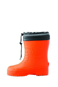 [W[xbN]SCƌC85715EVAhZteBCV[gۉCi[\bNXϊϖՃIWM(24.5~25.0cm)