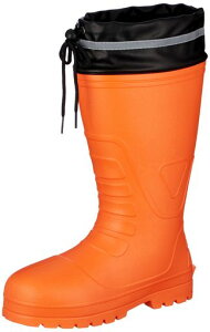 [L^]CƒCKZ[teBy&EVAo[CKR-7040IW26.5~27.0cm3E