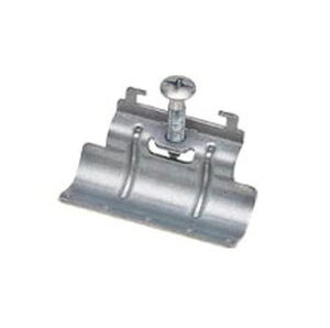 pi\jbN(Panasonic)΍p{[hp͂݋20R7~18mmǗpPʔ̔iWN3993K020