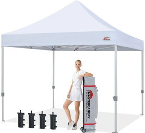 }X^[Lms[(MASTERCANOPY)^[veg^b`3MpAEghApOiK߃X`[t[ϐUVJbg(LX^[obOyO[vEFCgobOt)(zCg)