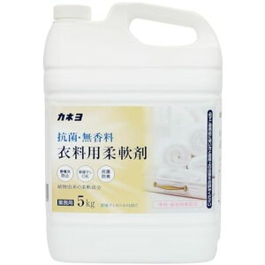 JlΌyeʁzRہEߗp_܉t̋Ɩp5kgRbNt{