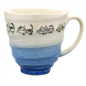 ZČyʃ}OJbv10cmhlR133-61839