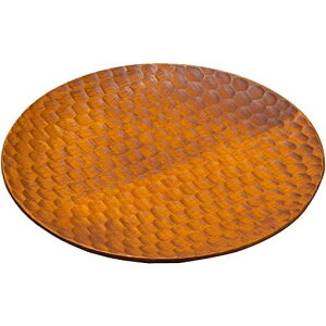 X\v[gSؐDDv[gCguE񒼌a20x2cmƖpT[rO{[hȊTH801-20