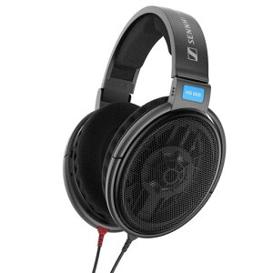 �[���n�C�U�[ HD 600 �w�b�h�z�� �L�� ? �I�[�f�B�I�t�@�C�������J���^�_�C�i�~�b�N�L���I�[�o�[�C���[�w�b�h�z���A�L����̂���T�E���h�X�e�[�W�ƍ����������K������������y���D�Ɓc