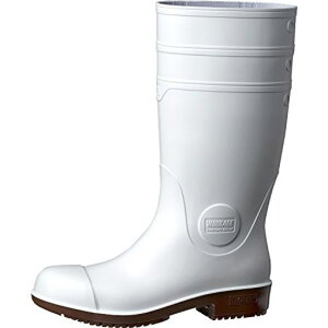 [~hS]nCObvSCJISKiCϖϖϊNHG1000X[p[zCg25.0cm