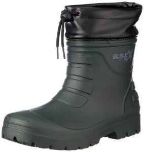 [MI]YV[g䒷CCu[cyʃnCubhEVA|ƃGAo[u[c_[NO[26.5~27.0cm