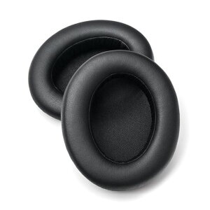 Meze Audio 99Classics/99Neo �����p�C���[�p�b�h �u���b�N M99C-EPB