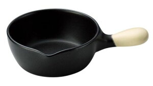 ݌ÏăAq[W~j璼ΑΉI[uΉa13cmoCJ[ubN/AC{[H퓩dqW{16733