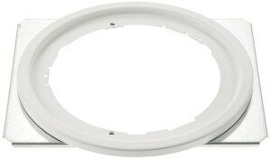 �p�i�\�j�b�N(Panasonic) ���j���[�A���v���[�g ��150 ���E������� ��175�� NNN80005K