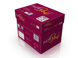 �G�C�v����(April) PaperOne Digital 80GSM A4 2500 ��(500��x5��) �����F�R�s�[�p�� ����0.11mm �t���J���[�Ή� �J�[�{���j���[�g�����F��