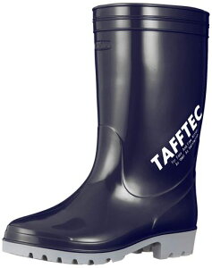 [ALX][Nu[c[N}X^[lCr[25.5cm2E