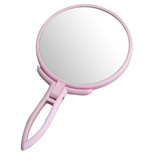 i䋻Yϋ~[苾pXesNpx߉{/3{g勾BALLOONNK-295