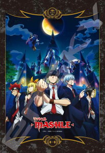 �W�O�\�[�p�Y���}�b�V����-MASHLE-�C�[�X�g�����@�w�Z300�s�[�X(300-3050)