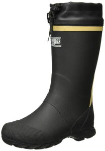 [IJg]₷ɂƌCCAEghAނ背W[jpRM-4300ubN27.0cm2E