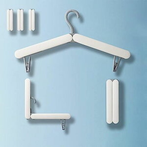 s܂nK[y3z[^u܂肽݃nK[nK[ZbgLvnK[ߗޗsoLvp̊bNoItBXԓϋv扮щc