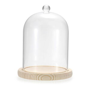 SumnaconKXh[RNVP[XfBXvCP[Xؐx[XJo[ȃfXNgbvfBXvC~jԑtBMAfBXvCP[XfBXvC̏c