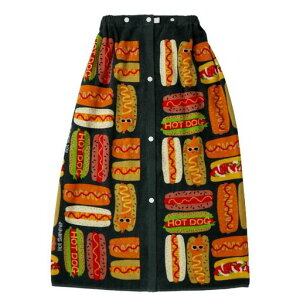 [Tg[]bv^I80cmx120cm̎qj̎q100%l[^Ot^Ipiv[^I^IoX^I^ILbYqpւCXC~OCĐVc