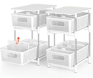 VNI[KiCU[VN[XChbNoʑ䉺ړI[IgȒPȃXy[XLb`/ʏ/oX[