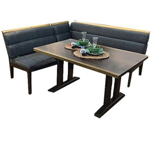 At@^JorO_CjO3_ZbgLDZbge[u\t@_CjO\t@rO_CjOZbg120LR[i[R[i[\t@_CjOZbgR[i[120e[u+100xc