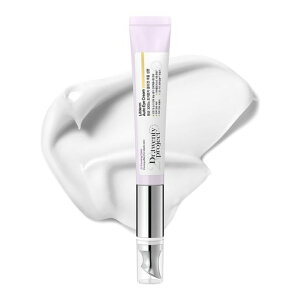 [Dr.twentyproject]v_I[gACN[20ml300DaᕪqR[QڌV΍hN^[gDGeBvWFNghN^[20Dr20